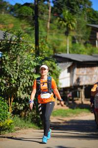 BIB: 13318
                            <button type="button" onclick="openModal(19340943)" class="btn btn-primary btn-sm float-right btn-popup" data-toggle="modal" data-target=".modal-high-quality">
                        <i class="fas fa-shopping-cart"></i> Add to Cart
                    </button>
                                            <button type="button" onclick="isThisMe(19340943, true)" class="btn btn-success btn-sm float-right btn-popup btn-isme hidden" data-toggle="tooltip" data-placement="bottom" title="นี่คือรูปของคุณใช่ไหม คลิกที่นี่เพื่อเอาเข้าอัลบั้ม">
                        <i class="fas fa-plus"></i> Add to album
                    </button>
                    <button type="button" onclick="isThisMe(19340943, false)" class="btn btn-warning btn-sm float-right btn-popup btn-isnotme hidden">
                        <i class="fas fa-ban"></i> Remove from album
                    </button>